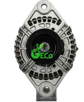 Alternateur GECO A1455008A