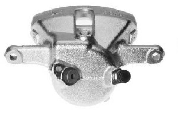 Étrier de frein TECDRIVE TET1078