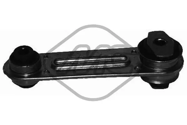 Support moteur Metalcaucho 04468