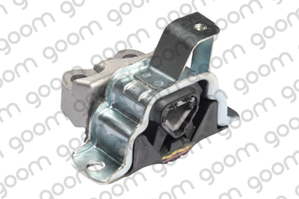 Support moteur GOOM EM-0502