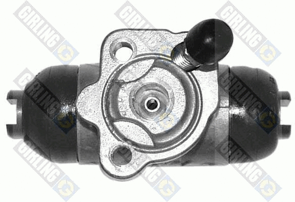 Cylindre de roue GIRLING 5003221