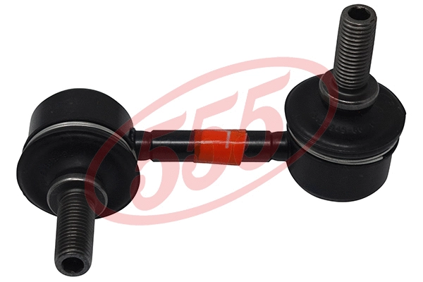 Entretoise/tige, stabilisateur 555 SL-H515L