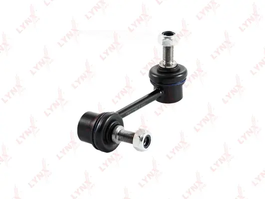 Entretoise/tige, stabilisateur LYNXAUTO C7053L