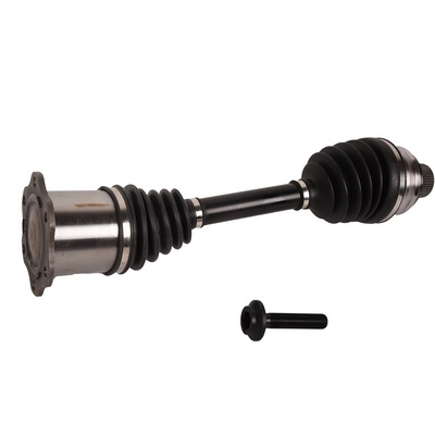 Arbre de transmission BAPMIC BF0319980043