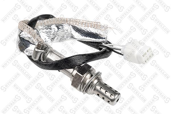 Sonde lambda STELLOX 20-00323-SX