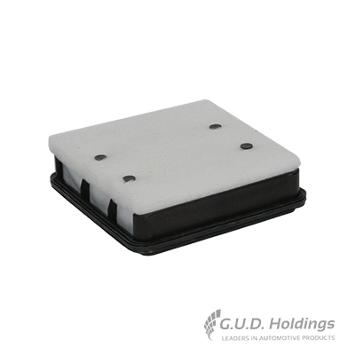 Filtre à air GUD AG1122