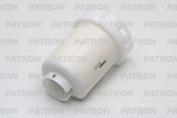Filtre à carburant PATRON PF3175KOR