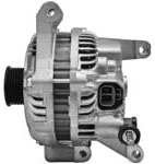 Alternateur ACAUTO AC-JBA1902