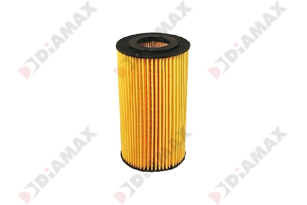 Filtre à huile DIAMAX DL1191