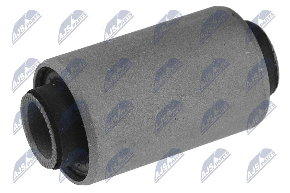 Suspension, bras de liaison NTY ZTP-NS-020B