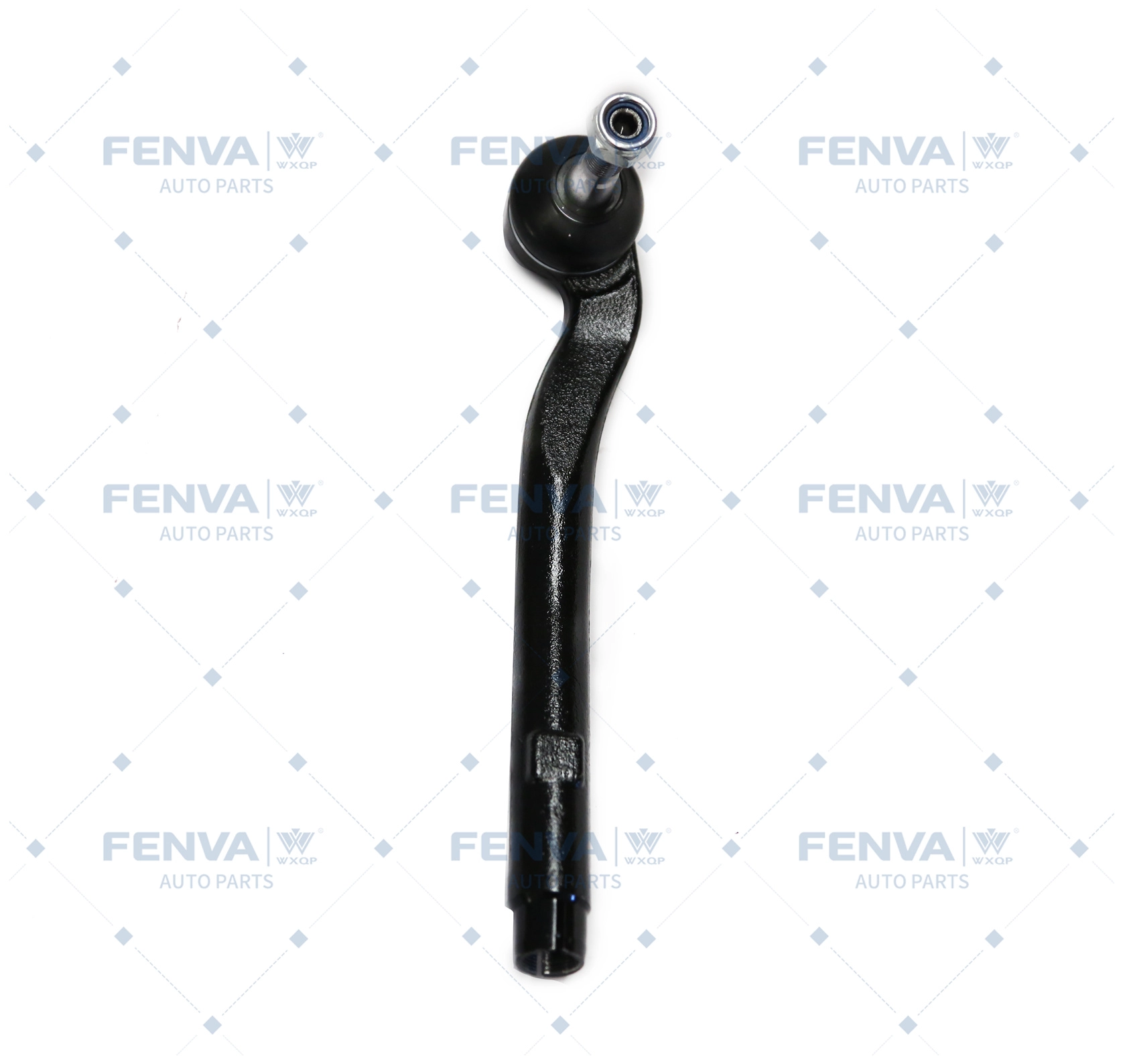 Barre de connexion WXQP 260619