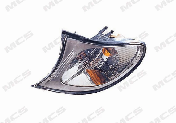 Feu clignotant MCS 326901934