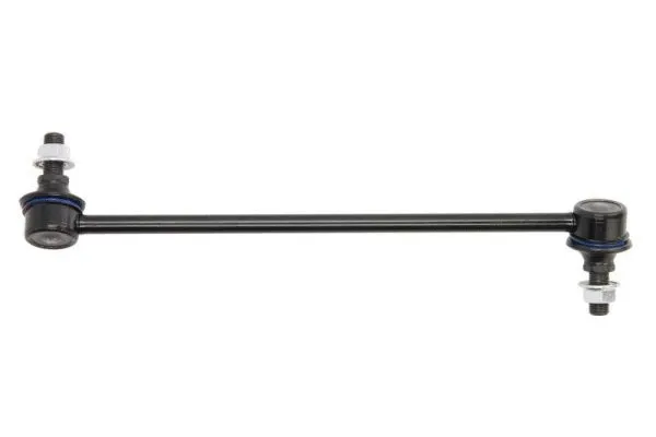 Entretoise/tige, stabilisateur YAMATO J61073YMT