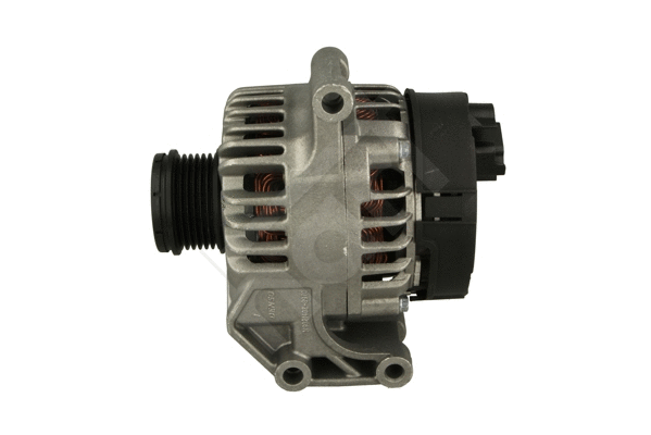 Alternateur HART 530 768