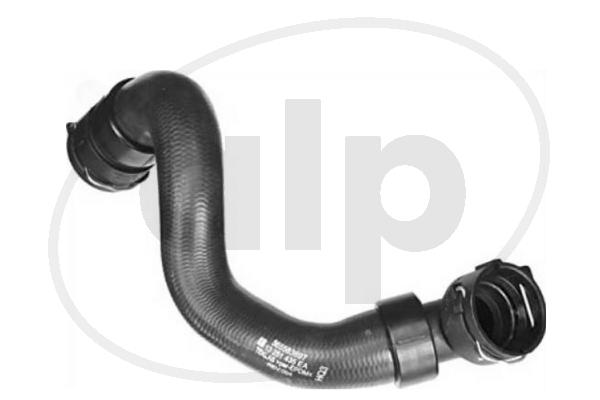 Durite de radiateur alp ALP-007838
