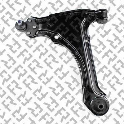 Bras de liaison, suspension de roue FR REDAELLI 5-901