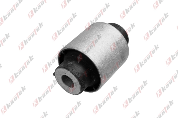 Suspension, bras de liaison KAUTEK BM-BS083