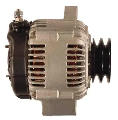 Alternateur FRIESEN 9051291