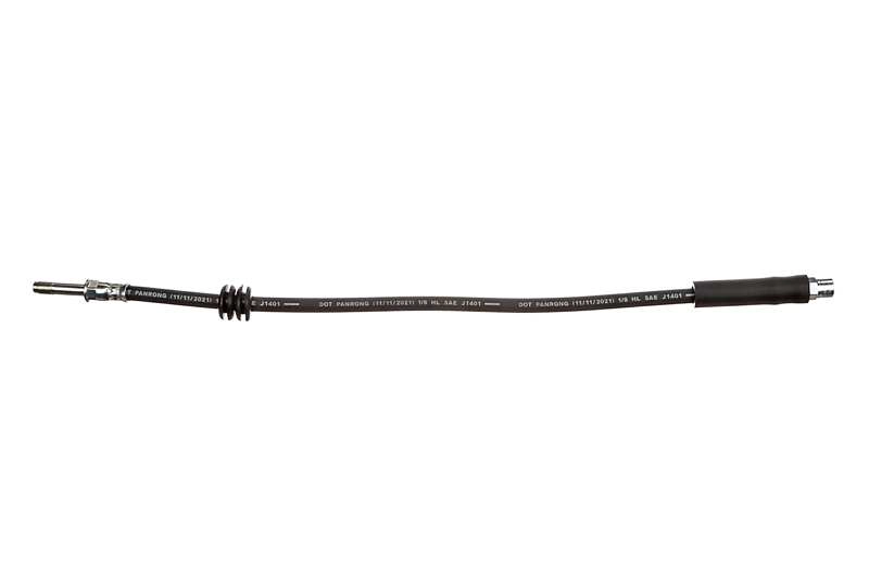 Flexible de frein A.Z. Meisterteile AZMT-44-030-1165