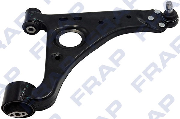 Bras de liaison, suspension de roue FRAP F4813