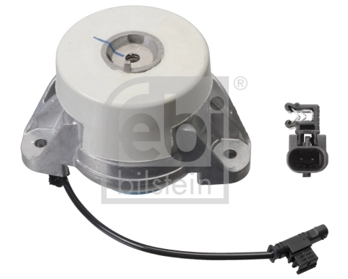 Support moteur FEBI BILSTEIN 104820