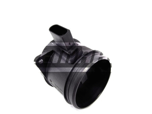 Débitmètre de masse d'air LEMARK LMF008