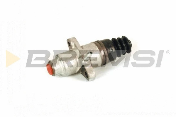 Cylindre récepteur, embrayage BREMSI SC0198