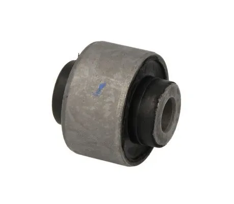 Suspension, bras de liaison YAMATO J41062BYMT