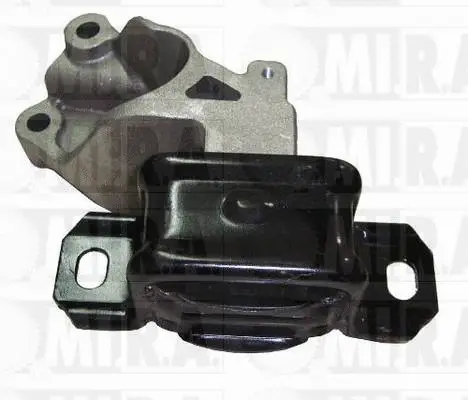Support moteur MI.R.A. 25/3173