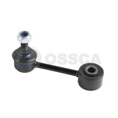 Entretoise/tige, stabilisateur OSSCA 35848