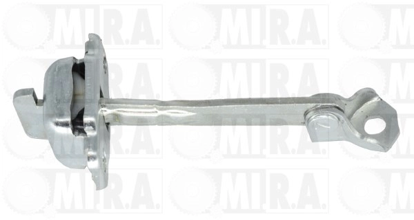 Cale-porte MI.R.A. 42/5382