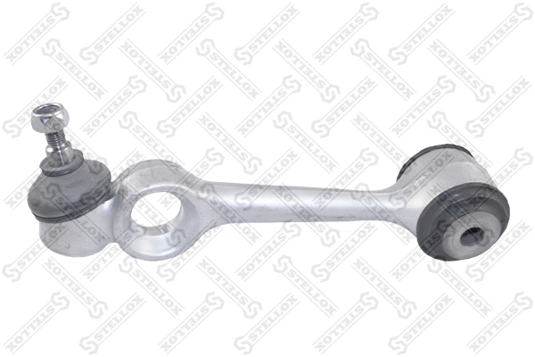 Bras de liaison, suspension de roue STELLOX 54-00961-SX