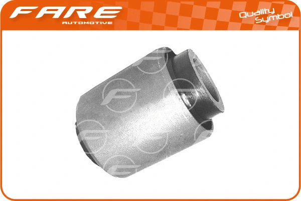 Suspension, bras de liaison FARE SA 14076
