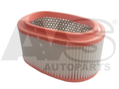 Filtre à air AVS AUTOPARTS R998