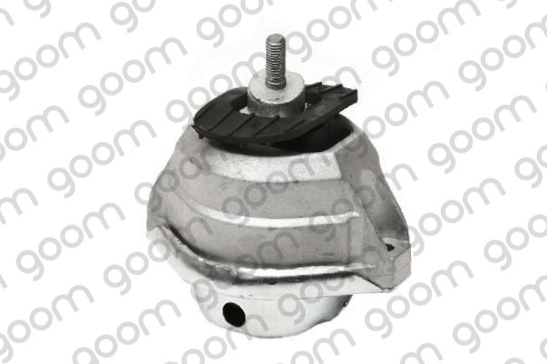 Support moteur GOOM EM-0659