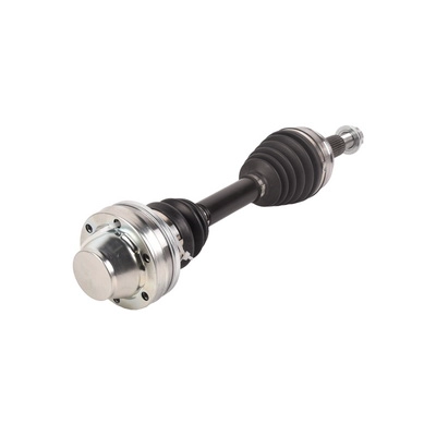 Arbre de transmission BAPMIC BF0319860109