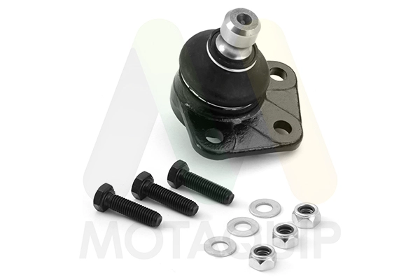 Rotule de suspension MOTAQUIP LVSJ1263