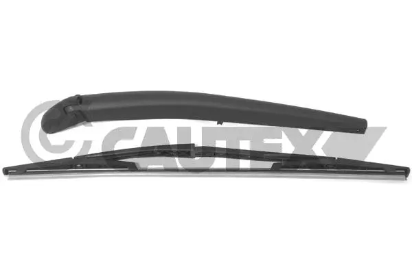Balai d'essuie-glace CAUTEX 752590