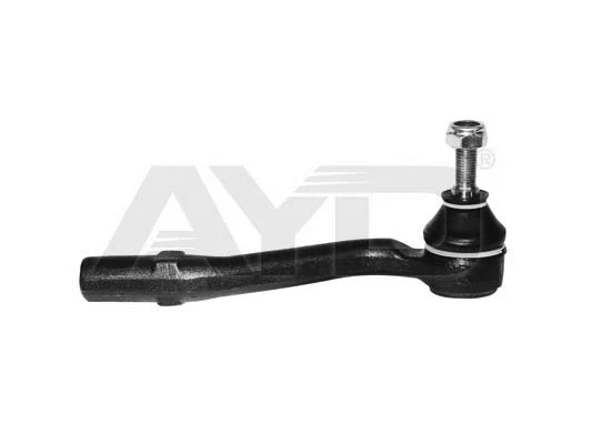 Rotule de barre de connexion AYD 9101828