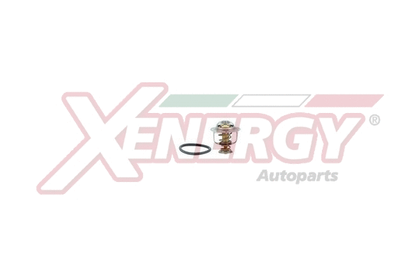 Thermostat, liquide de refroidissement AP XENERGY XT6295.88