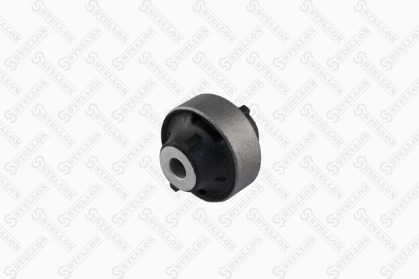 Suspension, bras de liaison STELLOX 77-01871-SX