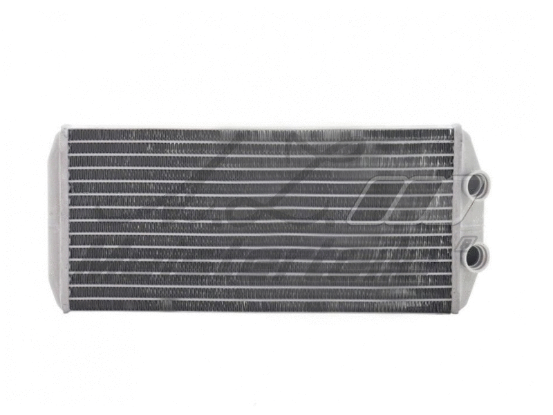 Système de chauffage A.Z. Meisterteile AZMT-45-032-1141
