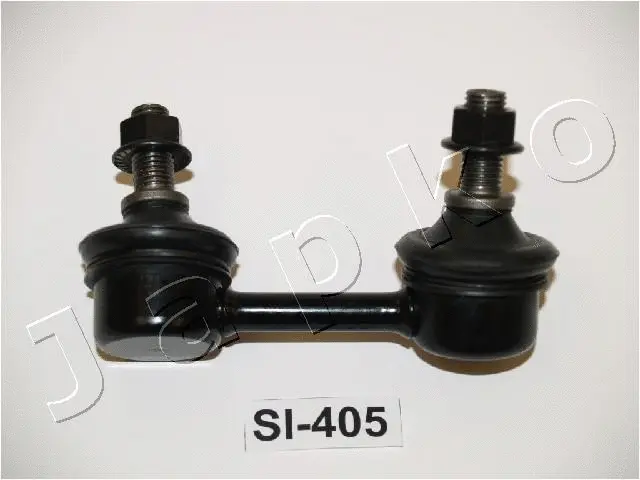 Stabilisateur, chassis JAPKO 106405R