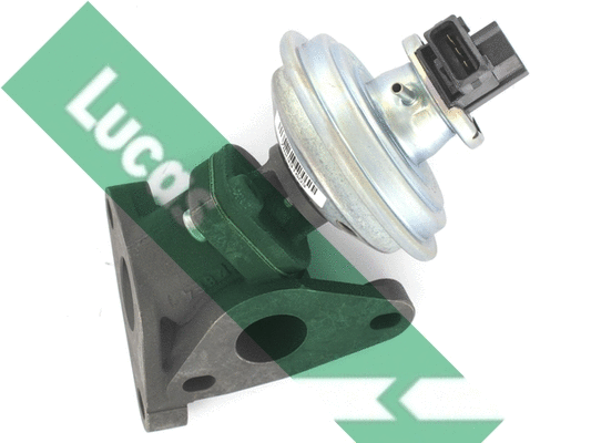 Vanne EGR LUCAS FDR566