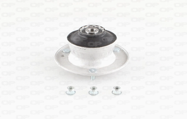 Coupelle de suspension OPEN PARTS SMT2050.00