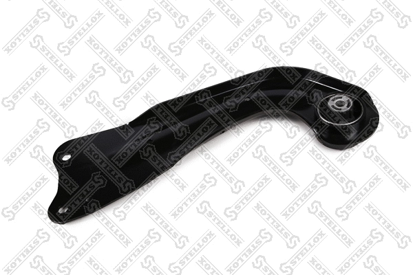 Bras de liaison, suspension de roue STELLOX 57-02350-SX