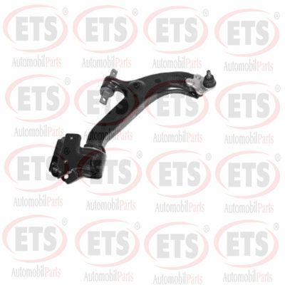 Bras de liaison, suspension de roue ETS 07.TC.524