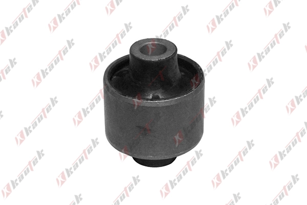 Suspension, bras de liaison KAUTEK AU-BS001