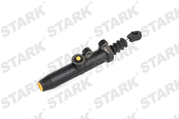 Cylindre émetteur, embrayage Stark SKMCC-0580021