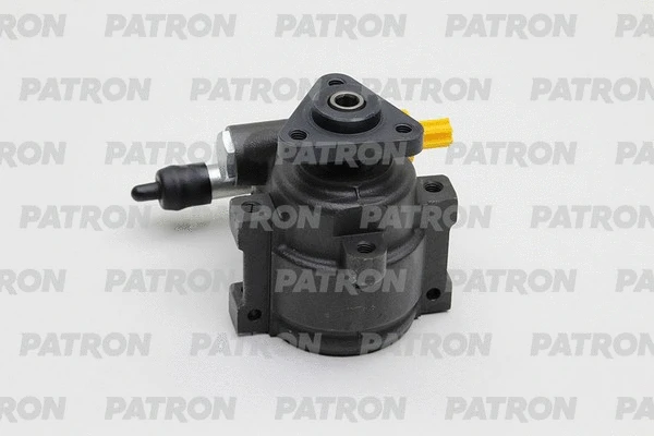 Pompe hydraulique, direction PATRON PPS199
